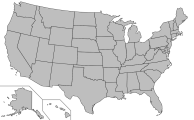 Blank_US_Map.svg