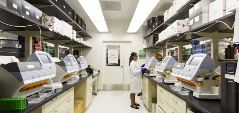 Why Dialysis Patients Benefit From Dedicated Private Ambulance Service
